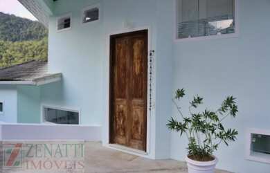 Imagem 5: Casa em Condomínio para Venda em Angra dos Reis, Portogalo, 5 dormitórios, 5 suítes, 6 ban