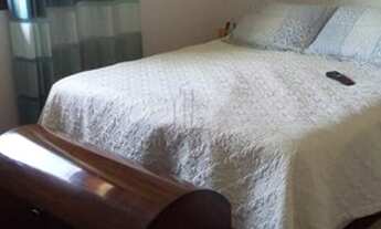 Imagem 5: Sobrado 3 Quartos 3 Suítes Nova Petrópolis São Bernardo do Campo