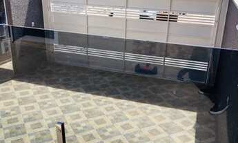 Imagem 4: Apartamento para venda com 175 metros