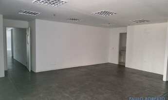 Imagem 7: COMERCIAL - PINHEIROS - SP