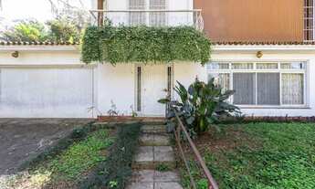 Imagem 3: Porto Alegre - Casa Padrão - Jardim Isabel