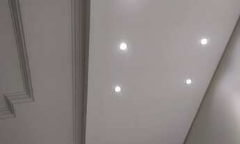 Imagem: Sobrado de 510 por 480 mil reais