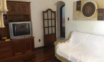 Imagem 7: Casa com 2 dormitórios à venda, 160 m² por R$ 550.000,00 - Jardim Primavera - Valinhos/SP