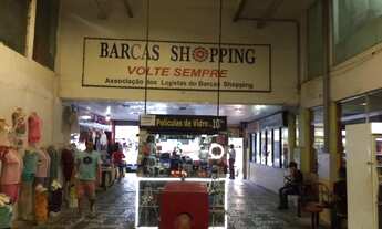 Imagem 2: Melhor ponto comercial de Niteroi