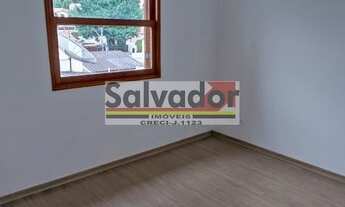 Imagem 6: Casa de Condominio na Vila Brasilio Machado - São Paulo