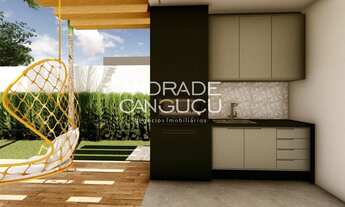 Imagem 6: CASA RESIDENCIAL em GOIÂNIA - GO, SETOR PEDRO LUDOVICO