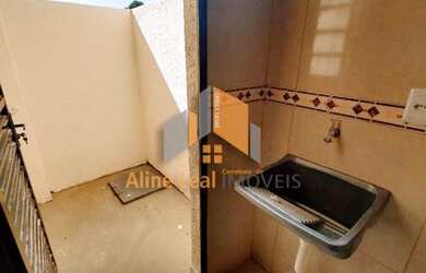 Imagem 7: Triplex com Entrada Individual a 200 metros da Praia em Pau Amarelo