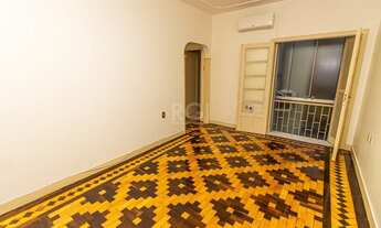 Imagem 2: Porto Alegre - Apartamento Padrão - Cidade Baixa