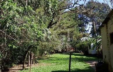 Imagem 6: Porto Alegre - Sítio - Belém Novo