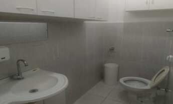 Imagem 7: Sala/Conjunto para aluguel com 100 metros quadrados ao lado do metrô São Bento