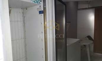 Imagem 7: Prédio - Jardim Chapadão - Campinas