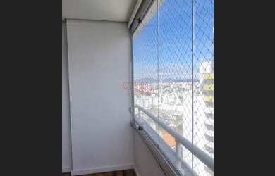 Imagem 2: DESOCUPADO - SEMI MOBILIADO - ELEVADOR - 02 VAGAS DE GARAGEM!!!