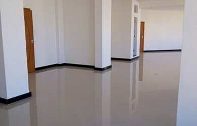 Imagem 6: Belo Horizonte - Conjunto Comercial/Sala - Centro