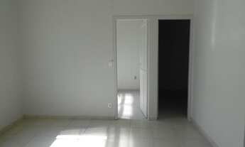 Imagem 6: Rua Juiz de Fora, 201 Sobrado