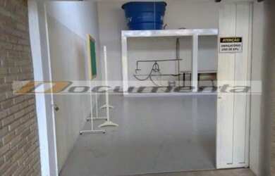 Imagem 6: Casa para venda com 250 metros quadrados em Paraíso - Araçatuba - SP