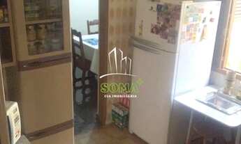 Imagem 7: Porto Alegre - Casa Padrão - Cavalhada