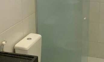 Imagem 5: Apartamento para venda tem 67 metros quadrados com 2 quartos em Estados -