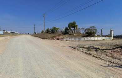 Imagem 2: Lote/Terreno para venda tem 9000 metros quadrados com 1 quarto