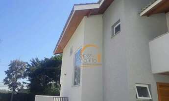 Imagem 6: Lindo sobrado à venda em Atibaia!