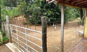 Imagem 5: Fazenda/Sítio/Chácara para venda com 10000m² - 25km de Montes Claros -MG