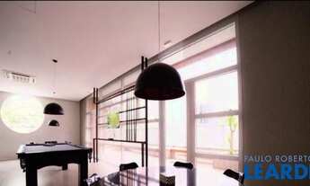 Imagem 7: APARTAMENTO - BROOKLIN - SP