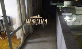 Imagem 7: APARTAMENTO PARA LOCAÇÃO - RIO VERMELHO