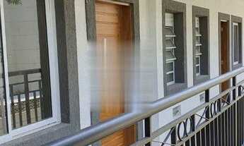 Imagem 7: APARTAMENTO - SANTANA - SP