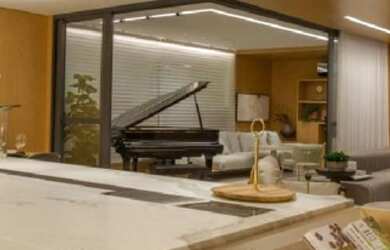 Imagem 5: Apartamento para Venda em Cuiabá/MT