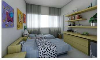 Imagem 3: Casa em condominio Vanity condominiium