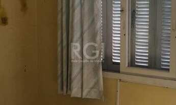 Imagem 6: Porto Alegre - Apartamento Padrão - Floresta