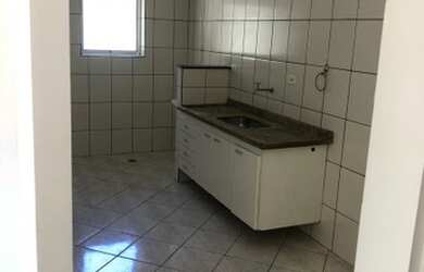 Imagem 4: Aluga se casa jd Umurama/ pq Ype