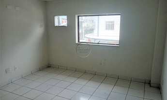 Imagem 2: Sala Comercial p/ locação no Centro do Boqueirão em Praia Grande