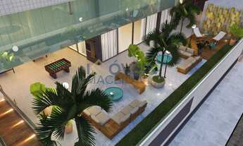 Imagem: Apartamento 02 ou 03 Quartos na Ponta Verde