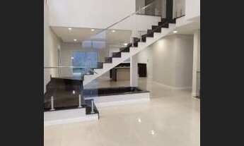 Imagem 11: Belíssima Casa No Condomínio Vale Das Águas