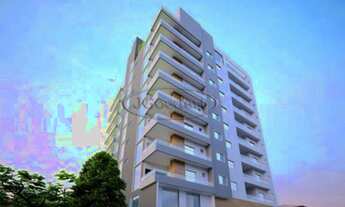 Imagem: Residencial Sollarium para venda - JGoedert