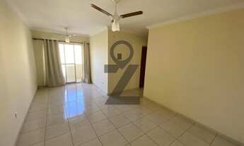 Imagem: APARTAMENTO A VENDA/LOCAÇÃO RESIDENCIAL