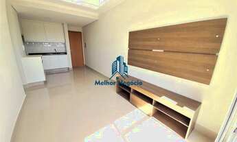 Imagem: Apartamento com 3 dorms, Jardim Brasília