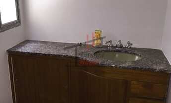 Imagem 6: SãO PAULO - Padrão - guarulhos