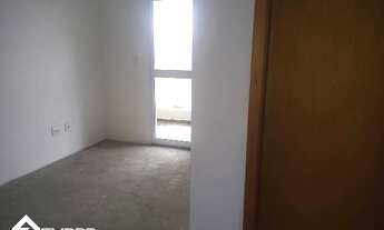 Imagem 6: Cobertura com vista livre para Kenedy