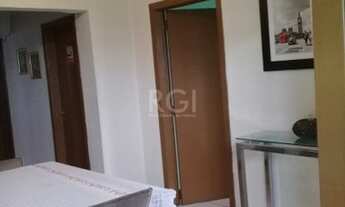 Imagem 6: Porto Alegre - Casa Padrão - São José