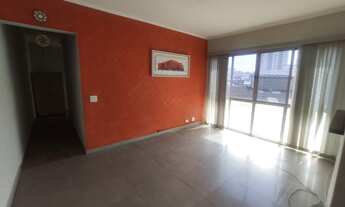 Imagem 5: Jaguaré Apartamento à venda com 72m². Av. Corifeu de Azevedo Marques