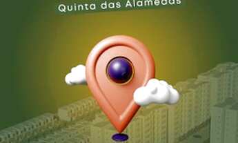 Imagem 6: Casa de condomínio para venda possui 84 metros quadrados com 3 quartos