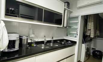 Imagem 5: Apartamento de 3 Quartos no Itacorubi, Florianópolis, SC