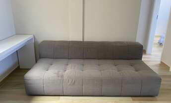 Imagem 5: Apartamento para venda tem 42 metros quadrados com 2 quartos