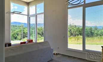 Imagem 3: CASA União Dois Irmãos