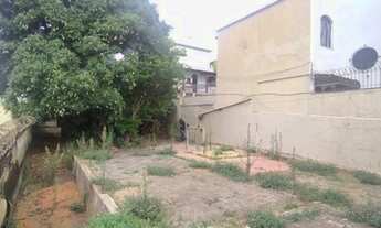 Imagem: Belo Horizonte - Loteamento/Condomínio