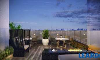 Imagem 7: APARTAMENTO - VILA NOVA CONCEIÇÃO - SP