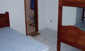 Imagem 7: APARTAMENTO RESIDENCIAL em Arraial do Cabo - RJ, Prainha