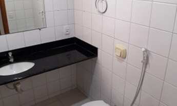 Imagem 7: Apartamento 90m², 2 quartos, suíte em Jardim da Penha