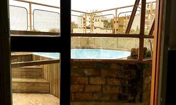 Imagem: Porto Alegre - Apartamento Padrão - Mont